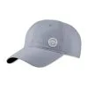 Callaway Ladies High Tail Cap Grey 2 Callaway Ladies High Tail Cap Grey -Clubs Cheap Store CA21H0306003 L