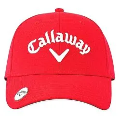 Callaway Gents Stitch Magnet Adj Cap Red 7 Callaway Gents Stitch Magnet Adj Cap Red -Clubs Cheap Store CA22H0309005 2 L 5f0af102 66b9 408b a3ac e8391b4d2a67