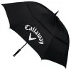 CallawayClassic 64 Double Umbrella . ONE