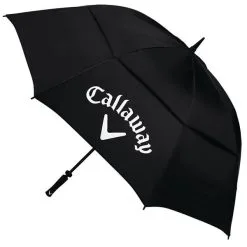 CallawayClassic 64 Double Umbrella . ONE