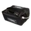 Pro Golf Ireland Caddy Cell 18 Hole Lithium Battery