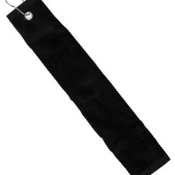 Longridge Three Fold Towel