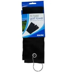 Longridge Three Fold Towel 7 Longridge Three Fold Towel -Clubs Cheap Store CAGT3B 03 600x655 ffafbbb6 6955 4f90 9555 746d75cfe966