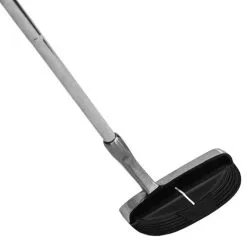 Longridge Tour Chipper RH -Clubs Cheap Store CHTOUR 02 copy 600x523 bbccba58 e099 4d48 92db ea4b5bc049ea