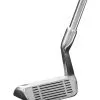 Longridge Two Way Chipper -Clubs Cheap Store CHTW 01 600x699 8efff558 364d 4938 b30e f19873f0330a