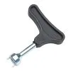 Golfers Club Collection Brand Fusion Pro Key Wrench -Clubs Cheap Store CLUH1703A001 L