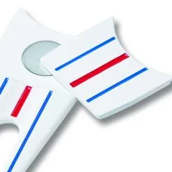 Callaway Triple Track Divot Tool & Ball Marker -Clubs Cheap Store CallawayTTDivotTool3 Max Quality