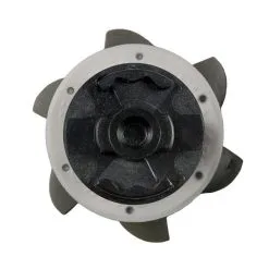 Champ Helix Soft Golf Spikes -Clubs Cheap Store Champ Helix Spikes 1 600x600 1