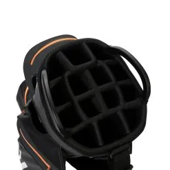 Cobra Ultra Dry Pro Cart Bag Black/Gold Fusion -Clubs Cheap Store Cobra Golf Ultradry Pro Cart Bag 909480 07 2 900x.progressive f492774c 251b 4cff b85d 7f7854fb7c37