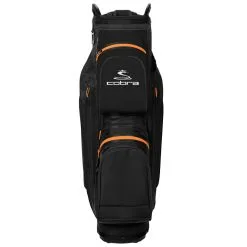 Cobra Ultra Dry Pro Cart Bag Black/Gold Fusion -Clubs Cheap Store Cobra Golf Ultradry Pro Cart Bag 909480 07 4 900x.progressive 81631051 1481 4a49 8688 2b53d8177b72