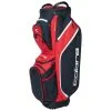 Cobra Ultra Light Cart Bag Navy Blazer/Ski Patrol -Clubs Cheap Store Cobra Golf Ultralight Pro Cart Bag 909528 02 1 900x.progressive 3eea4804 4f8a 4693 b4d5 9cb6697e684e