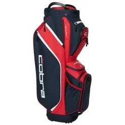 Clubs Cheap Store -Clubs Cheap Store Cobra Golf Ultralight Pro Cart Bag 909528 02 2 2300x2300.progressive 26c5a5a4 9b44 47ac a694 6ebfd0365828