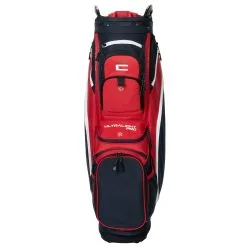 Cobra Ultra Light Cart Bag Navy Blazer/Ski Patrol 8 Cobra Ultra Light Cart Bag Navy Blazer/Ski Patrol -Clubs Cheap Store Cobra Golf Ultralight Pro Cart Bag 909528 02 3 2300x2300.progressive 7b63894d 8ffc 4500 b693 7df3a1009f95