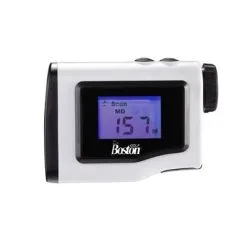 Boston Golf Pin-Lock Vibe Laser 11 Boston Golf Pin-Lock Vibe Laser -Clubs Cheap Store DFBOLCD 01 600x399 a257227f eda0 4910 9be7 1b3172904f40