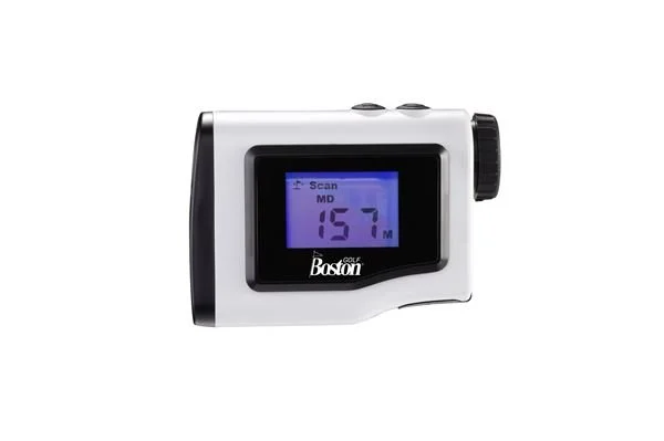 Boston Golf Pin-Lock Vibe Laser 6 Boston Golf Pin-Lock Vibe Laser - Image 5