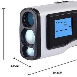 Boston Golf Pin-Lock Vibe Laser 9 Boston Golf Pin-Lock Vibe Laser -Clubs Cheap Store DFBOLCD 03 600x481 94c05849 0cc3 4921 9bf3 83aeced1965f