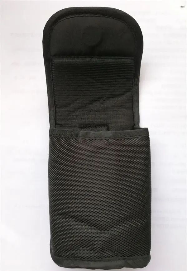 Boston Golf Pin-Lock Vibe Laser 7 Boston Golf Pin-Lock Vibe Laser - Image 6