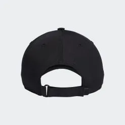 Adidas Gents Golf Perform Hat Black 6 Adidas Gents Golf Perform Hat Black -Clubs Cheap Store FI3092 photo back center transparent 2000x2000 a80097bc e843 4ea8 a8af b1116c509b4b