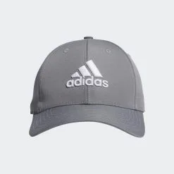 Adidas GOLF PERFORM HAT GRETHR