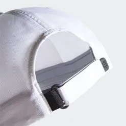 Adidas Gents Golf Perform Hat White 11 Adidas Gents Golf Perform Hat White -Clubs Cheap Store FJ1797 photo detail 2 transparent 2000x2000 b77ec224 e4dc 47a9 803a f54b499ac04c