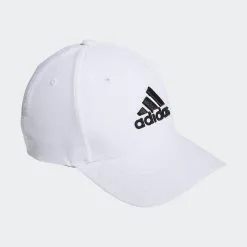 Adidas Gents Golf Perform Hat White 9 Adidas Gents Golf Perform Hat White -Clubs Cheap Store FJ1797 photo front side lateral transparent 2000x2000 e0186682 eafc 42c2 aead a6291ec6a697