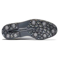 FootJoy Premiere Series Tarlow Whie -Clubs Cheap Store FJ 53903 03