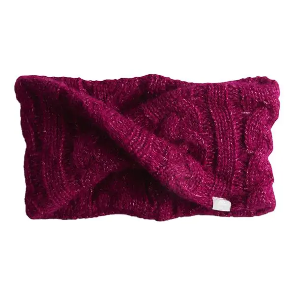 Adidas Ladies Gaiter Power Berry 3 Adidas Ladies Gaiter Power Berry