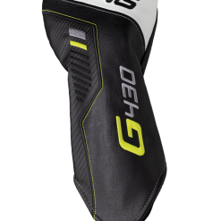 Ping G430 Max Golf Driver 11 Ping G430 Max Golf Driver -Clubs Cheap Store G430Driver Headcover