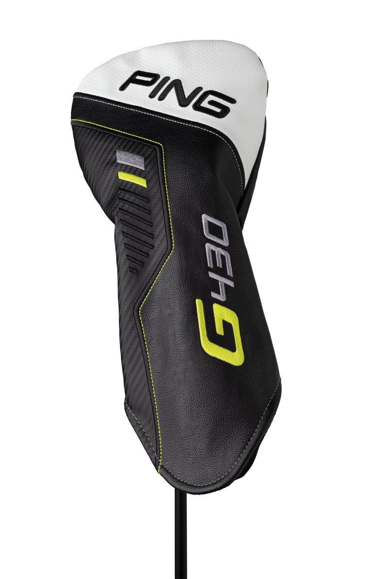 Ping G430 Max Golf Driver 5 Ping G430 Max Golf Driver - Image 3