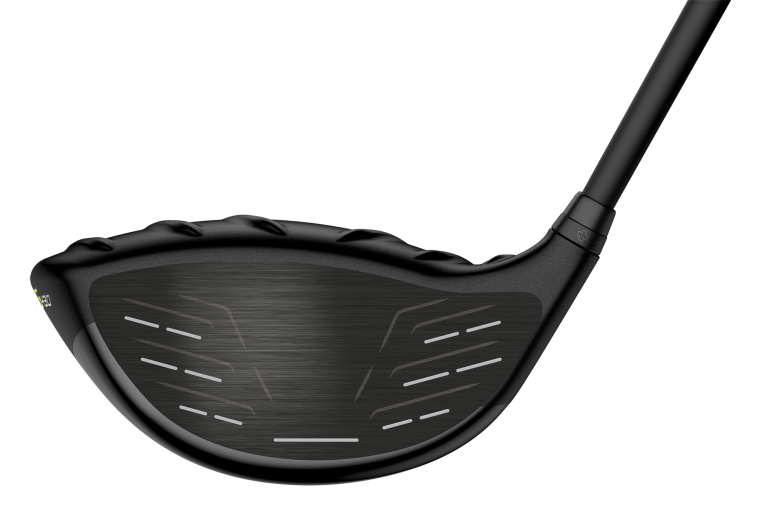 Ping G430 Max Golf Driver 4 Ping G430 Max Golf Driver - Image 2