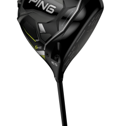 Ping G430 Max Golf Driver