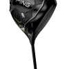 Ping G430 SFT Golf Driver -Clubs Cheap Store G430drv 10 5MaxSoleRender 3 1 bd9e9737 205c 4548 ac79 feec19a90850