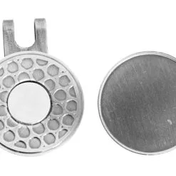 Longridge Deluxe Cap Clip And Ballmaker - Silver 7 Longridge Deluxe Cap Clip And Ballmaker - Silver -Clubs Cheap Store GACCs 35 600x419 edb6bd35 6cab 4358 a360 729cf1a2a505