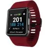 Shot Scope G3 GPS Watch RED -Clubs Cheap Store GAGPSSG3003 L