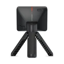 Garmin Approach R10 Launch Monitor Black -Clubs Cheap Store GAR01002356002 3 L