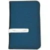 Longridge Deluxe Scorecard Holder - BLUE -Clubs Cheap Store GASCDBLMAIN 600x600 63499638 20bd 439e bfb6 183756d543a5