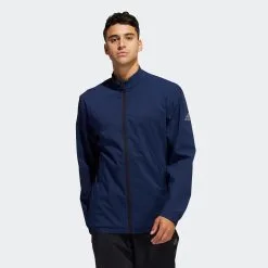 Adidas PROVISIONAL RAIN JACKET -Clubs Cheap Store GD1982 on model standard transparent 2000x2000 68019273 89bf 4d77 b972 02c876439d10
