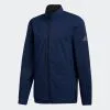 Adidas PROVISIONAL RAIN JACKET -Clubs Cheap Store GD1982 photo front transparent 2000x2000 a6d59b3a 22d0 443f 891b a01d9457b80d