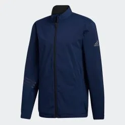 Adidas PROVISIONAL RAIN JACKET