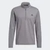 Adidas Golf 3-Stripe Left Chest 1/4 Zip Midlayer GH7049 1 Adidas Golf 3-Stripe Left Chest 1/4 Zip Midlayer GH7049 -Clubs Cheap Store GH7049 photo front transparent 2000x2000 4889c1f9 b6fe 4440 ab02 5d4ceddc2c0a