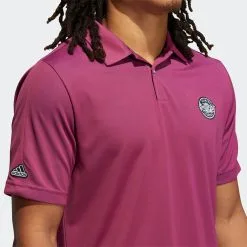 Adidas Polo P.BLUE PIQUE P SCARLE/SENTFL 9 Adidas Polo P.BLUE PIQUE P SCARLE/SENTFL -Clubs Cheap Store GL0100 on model detail 1 transparent 2000x2000 874cae27 8114 412a afb1 e400b2d91dcf