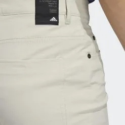 Adidas GO-TO FIVE-POCKET TROUSERS CBROWN -Clubs Cheap Store GM3507 b2b172 pdp