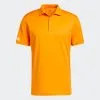 Adidas Gents Performance Polo Shirt BORANG 1 Adidas Gents Performance Polo Shirt BORANG -Clubs Cheap Store GQ3115 photo front transparent 2000x2000 0a92b12e 114c 49ef 8a53 6f2b9ff00fea