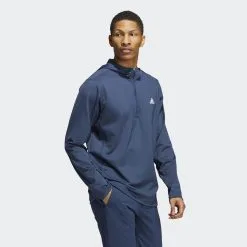 Adidas NOVELTY HOODIE CRENAV -Clubs Cheap Store GR3091 on model walking transparent 2000x2000 1c323a34 0fc5 4422 aabf 60ec211964a9