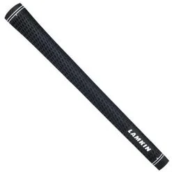 Lamkin Crossline Jumbo Black