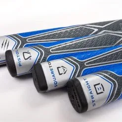 Lamkin Sink Fit PU Pistol Putter -Clubs Cheap Store GRPLPUP 08 600x449 2d633c56 4edf 485f 98e2 2ca42628991b