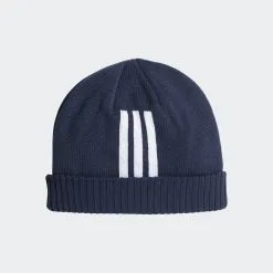 Adidas Youth Beanie CREWNAVY