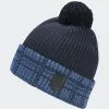 Adidas NOVELTY BEANIE CRENAV -Clubs Cheap Store GU1515 virtual standard transparent 2000x2000 67f9726b 4e52 4490 bf9d 86fde979cb66