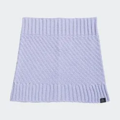 Adidas W NECK SNOOD VIOTON
