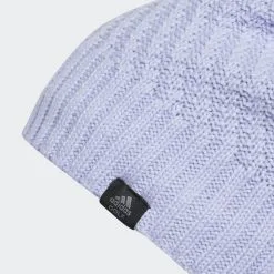 Adidas Ladies W BEANIE VIOTON -Clubs Cheap Store GV2394 photo detail 1 transparent 2000x2000 3bb5f677 c837 43d2 a60d bd160eaad29b